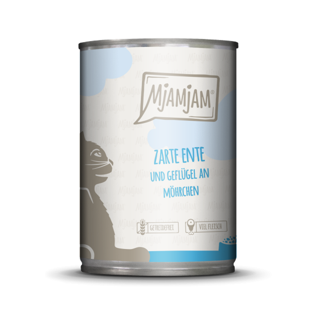 嫩鴨+幼齒胡蘿蔔 (1)