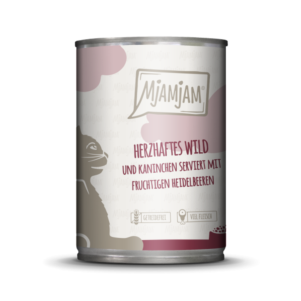 鹿肉+兔肉+藍莓 (1)