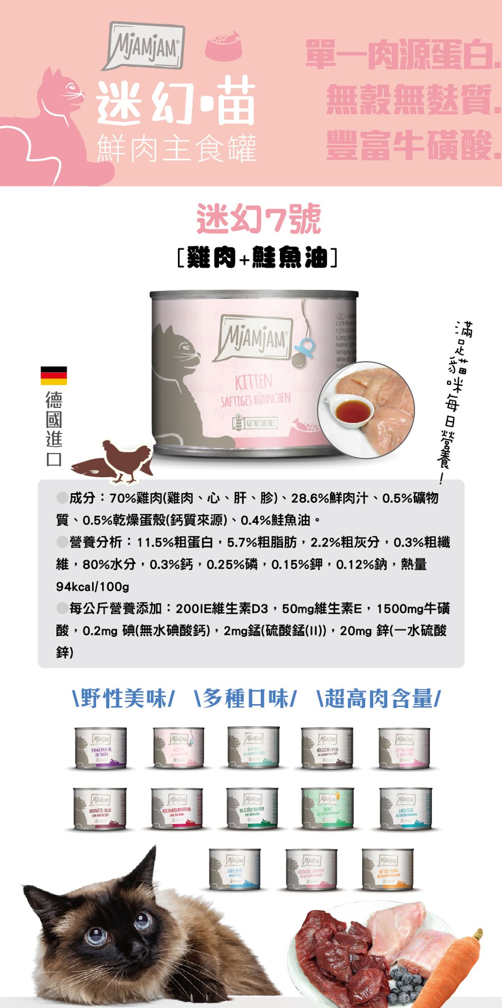 雞肉+鮭魚油_罐頭 (3)