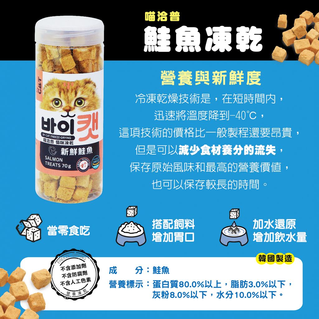 鮭魚 (3)