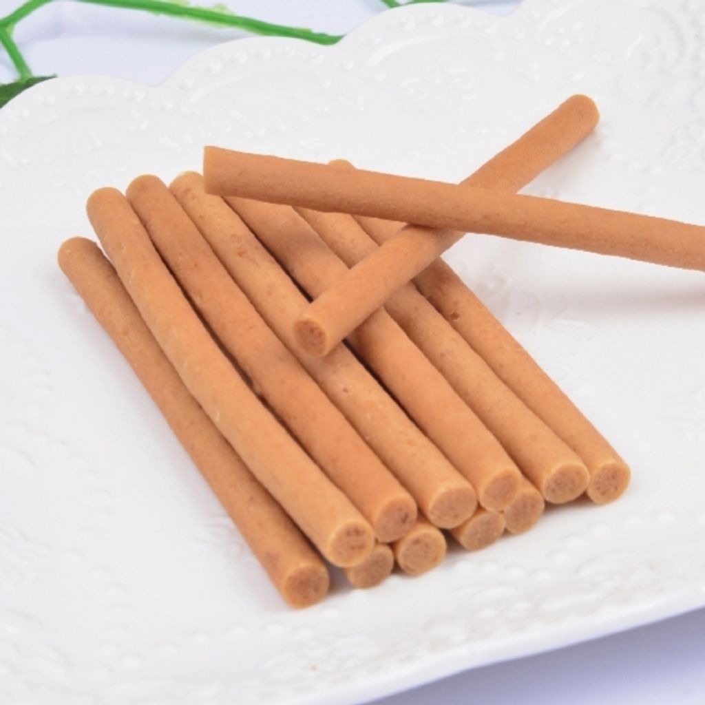 旗魚雞肉潔牙條 (2)