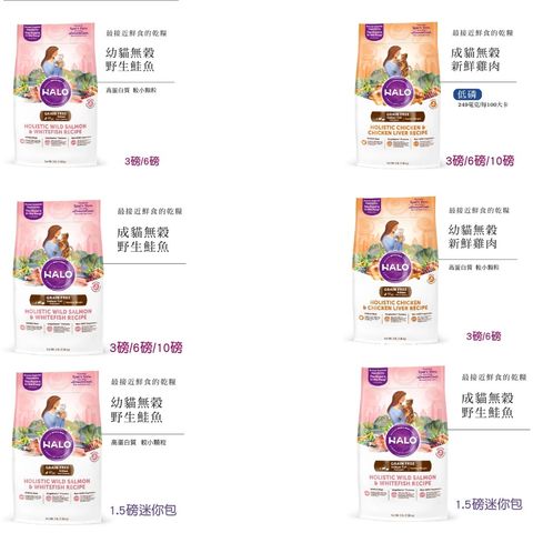 嘿囉 無穀飼料 (1)