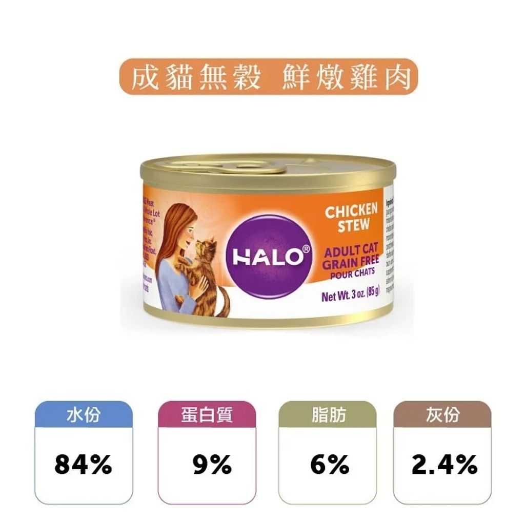 嘿囉 主食罐 (8)