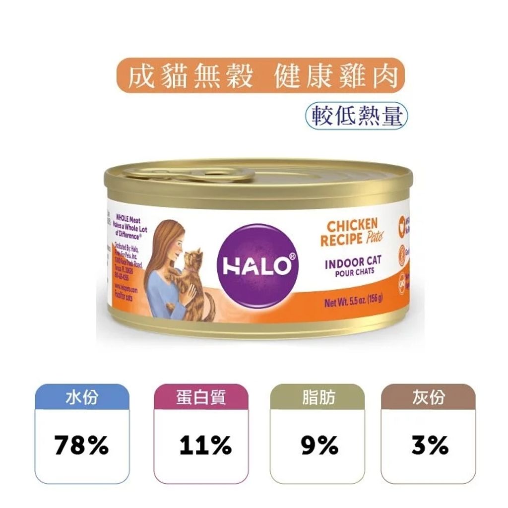 嘿囉 主食罐 (12)