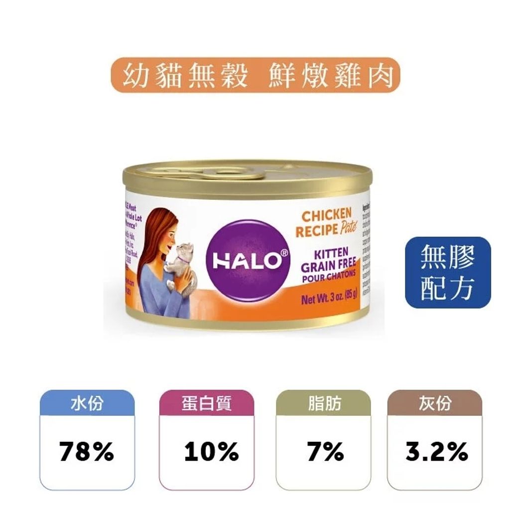 嘿囉 主食罐 (6)