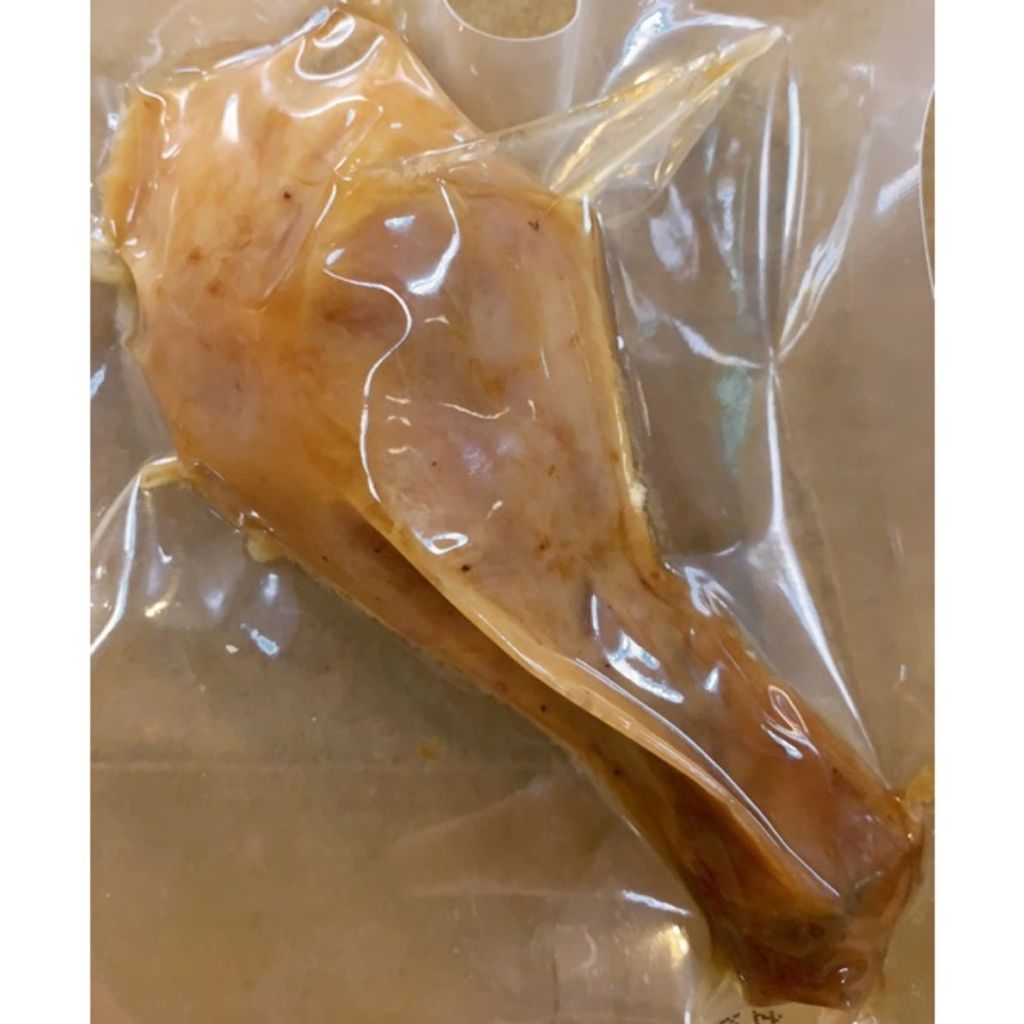 f0b3c6cdda320e50f8df263e9ed65531