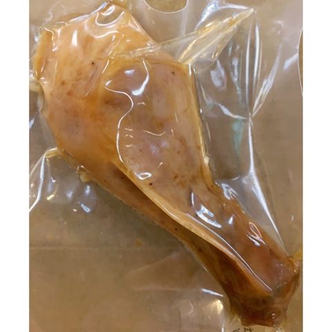 f0b3c6cdda320e50f8df263e9ed65531