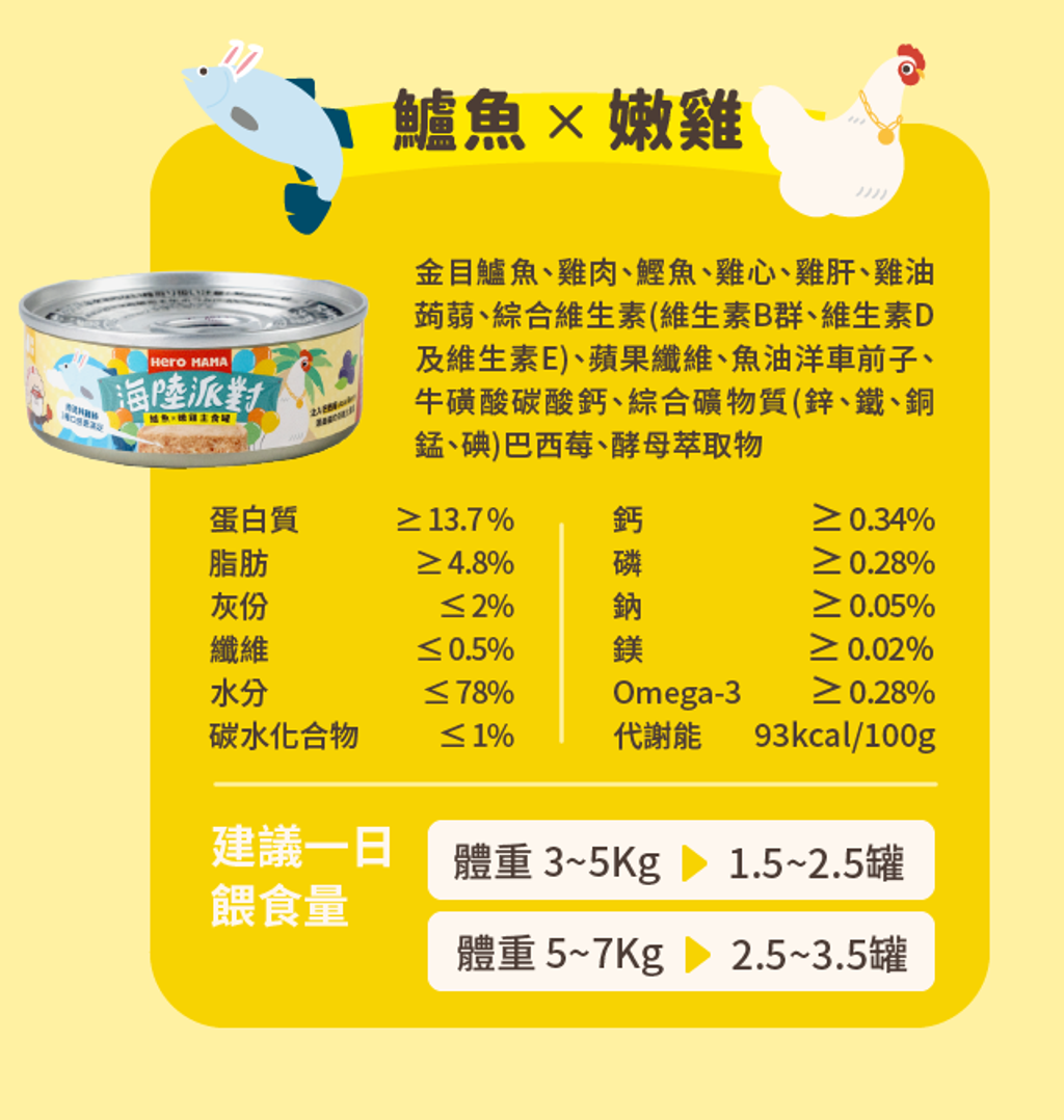 3c0a6b0b-ab25-4c09-99a8-ff436fb4a32d