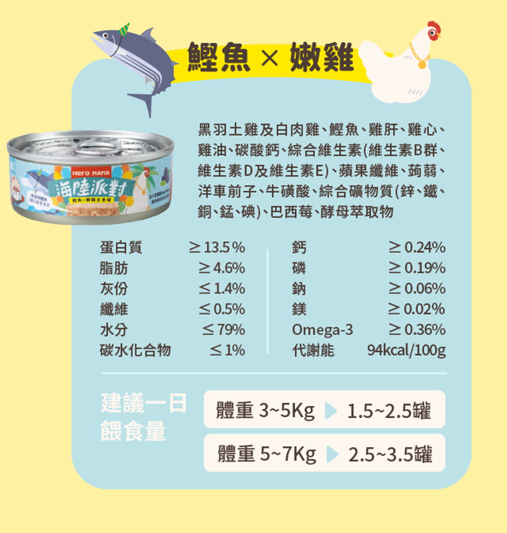 5386b2f4-85e7-44ce-904a-72a443de2551