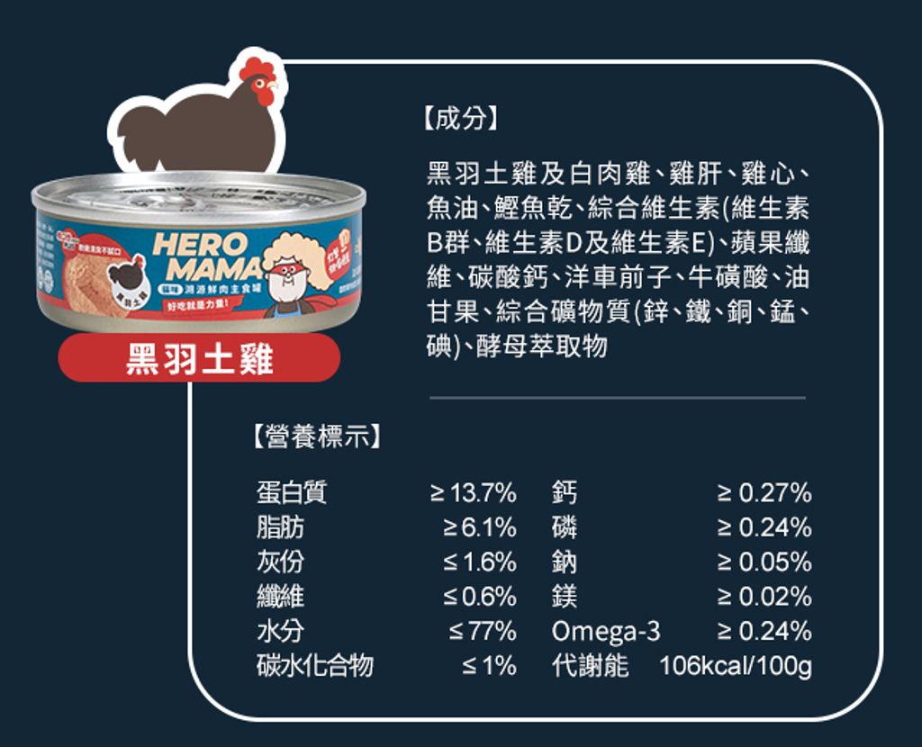 440622b4-49f2-4269-920a-2528ccdc8faa