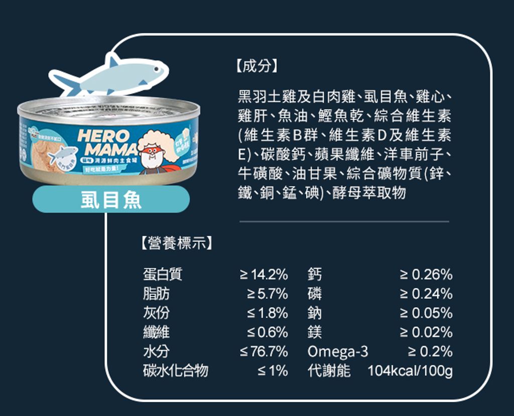 f5e1a1b2-aa9d-44f5-ace3-e650ae8ff143