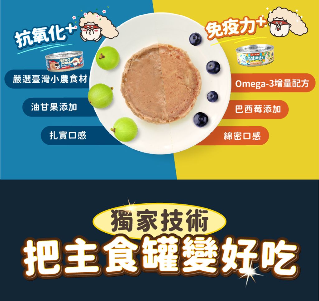 b5e29b9d-c507-4c2e-8ccf-b3051c75c93c