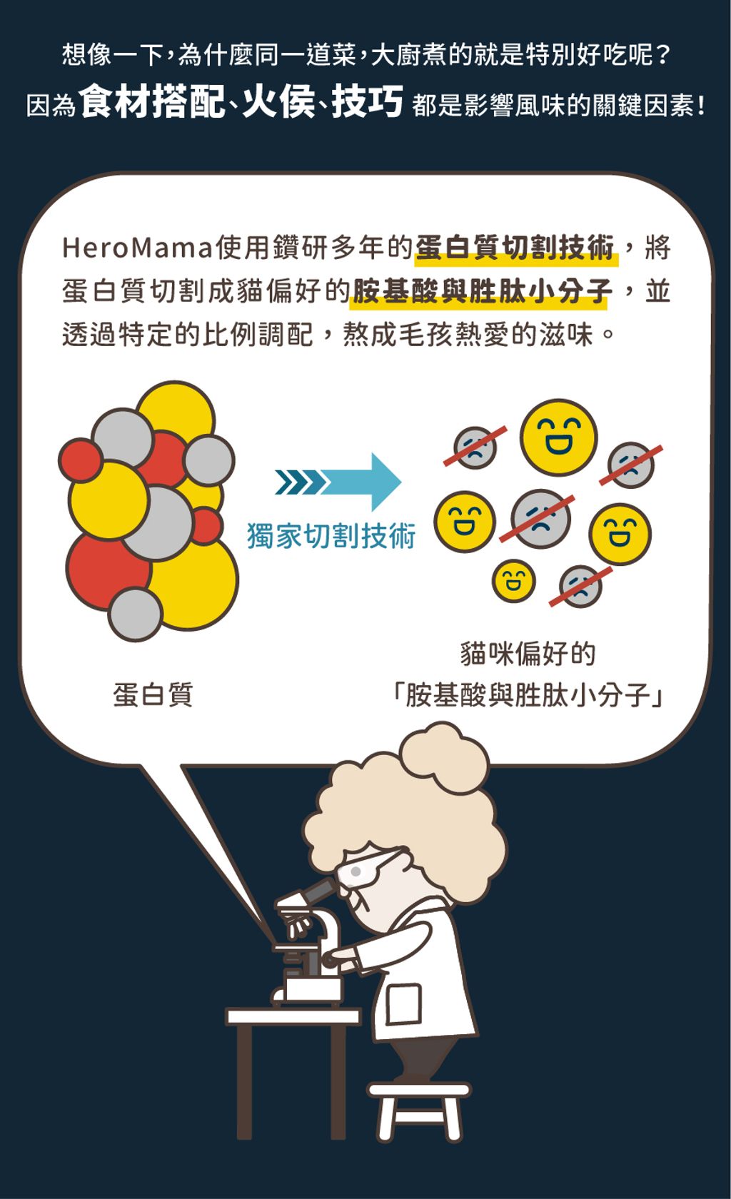 bc59e501-8fc0-40ee-a1e7-1b66c6530c34