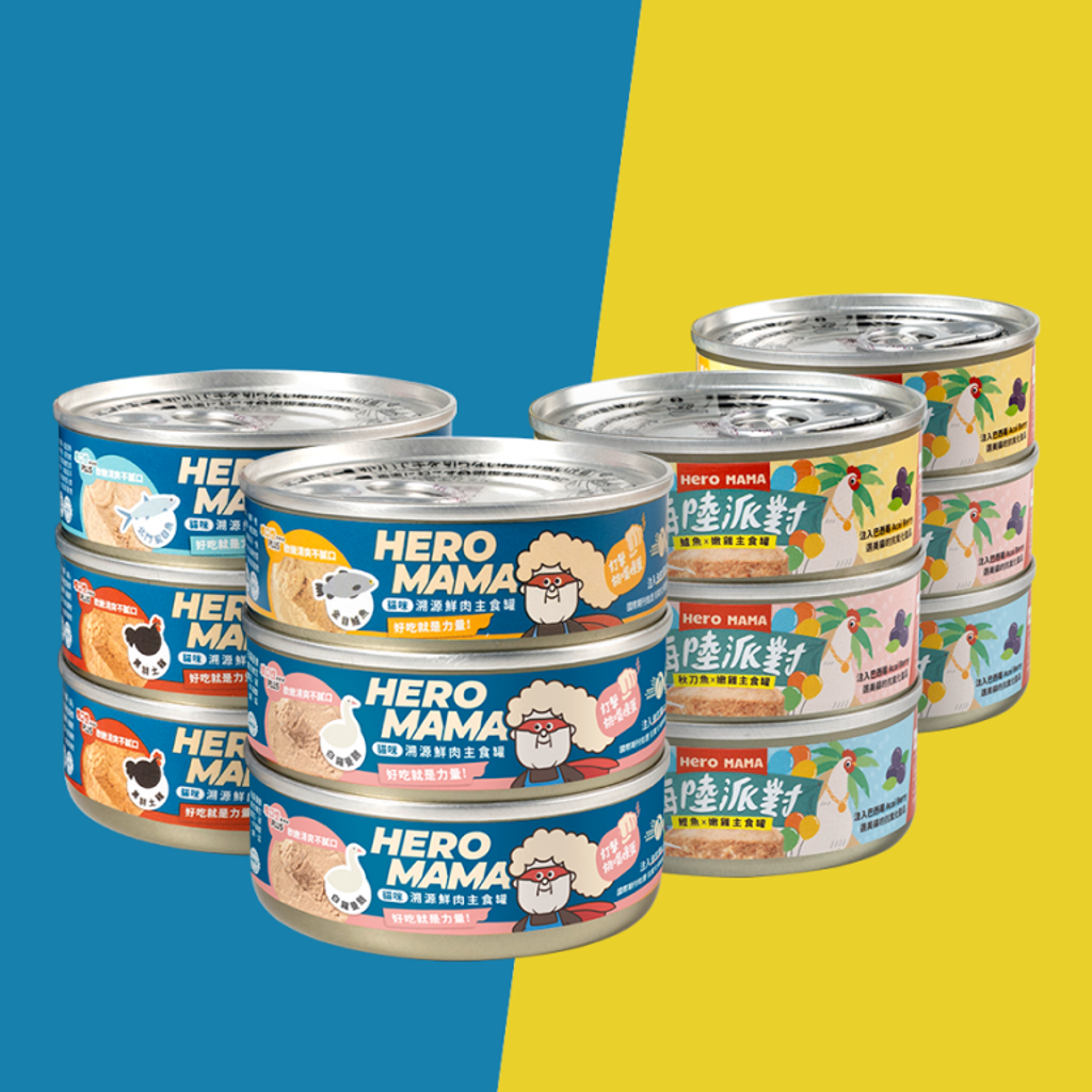 bafcf7b2-167c-460e-8f52-428b29d9ed29