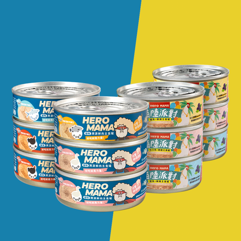 bafcf7b2-167c-460e-8f52-428b29d9ed29