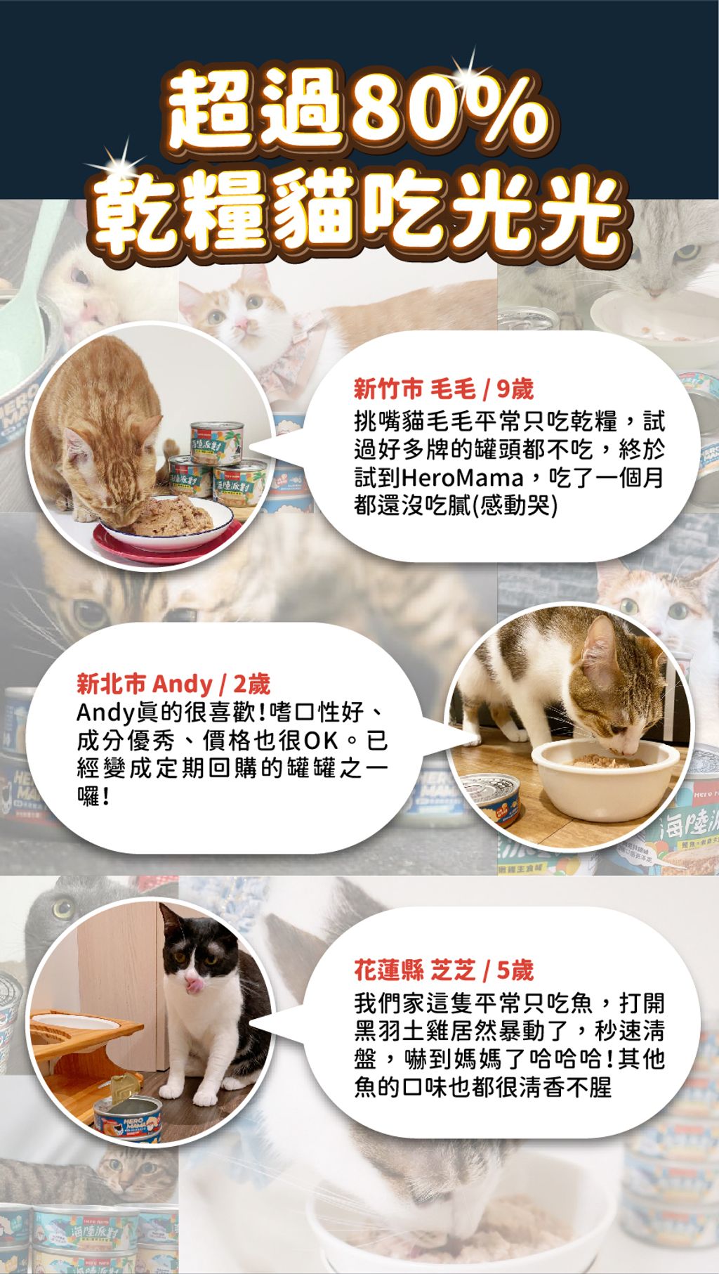 f4abde82-32e9-4821-8d7f-669dfc52b019