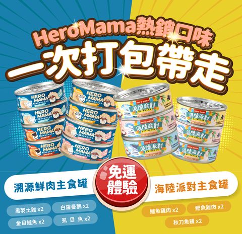 852dc626-a959-4bd6-a042-8fedbcfb9708