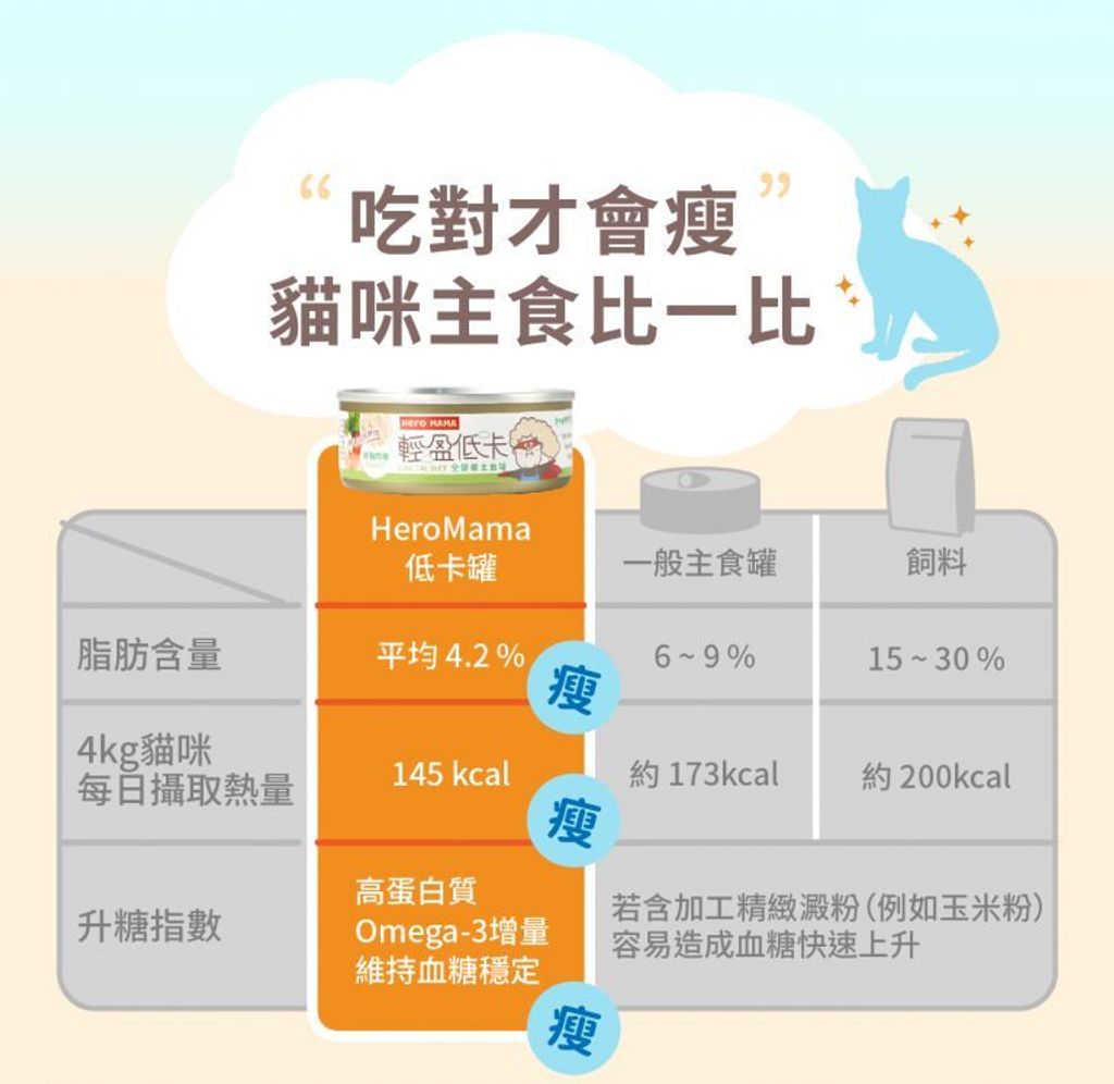 414463dd-5df9-4621-b38a-5bcc74e085ed