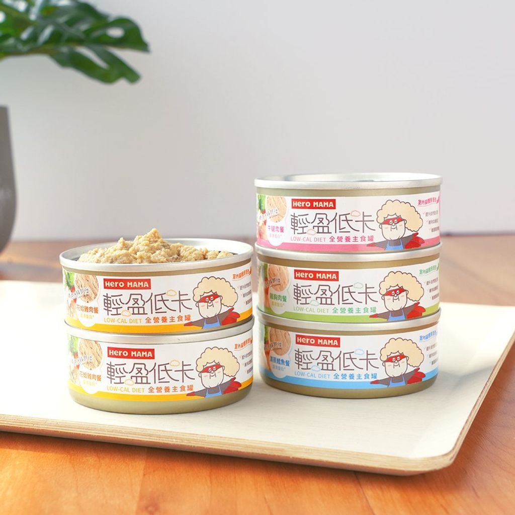 26ee54eb-43d2-46e3-8af1-8442f87c722d