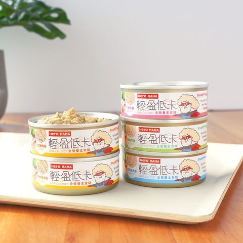 26ee54eb-43d2-46e3-8af1-8442f87c722d