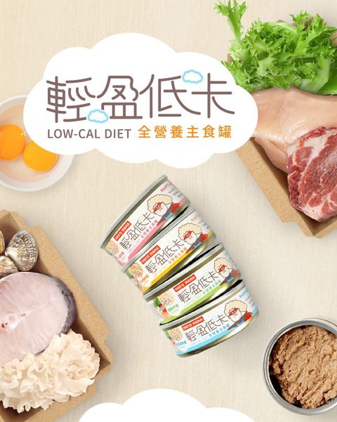 e45c56db-aba3-44f3-b1ed-2aabe8493322