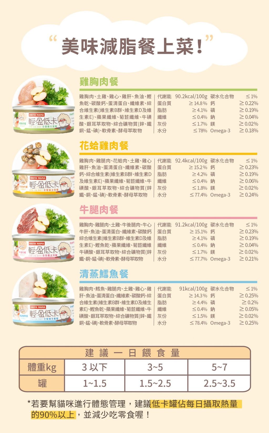 a30b57db-b9bc-417b-97b9-22390cb112f0