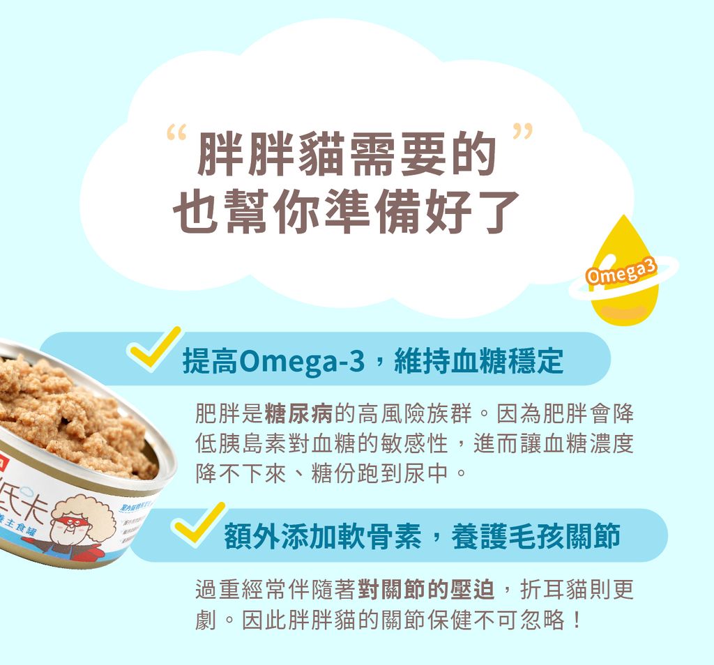 a192458d-c20c-4ada-8c53-a1561711d6f5