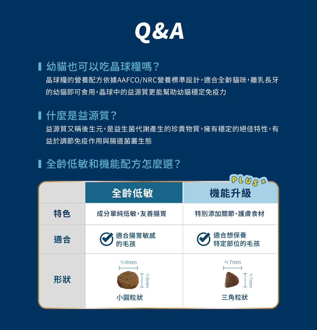 a3c67cc8-7dcb-4e43-9fa2-ed42bd5de4e7