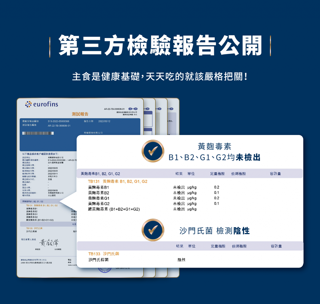 9cf5e902-1c40-4322-a9e0-4e013be3d3ea