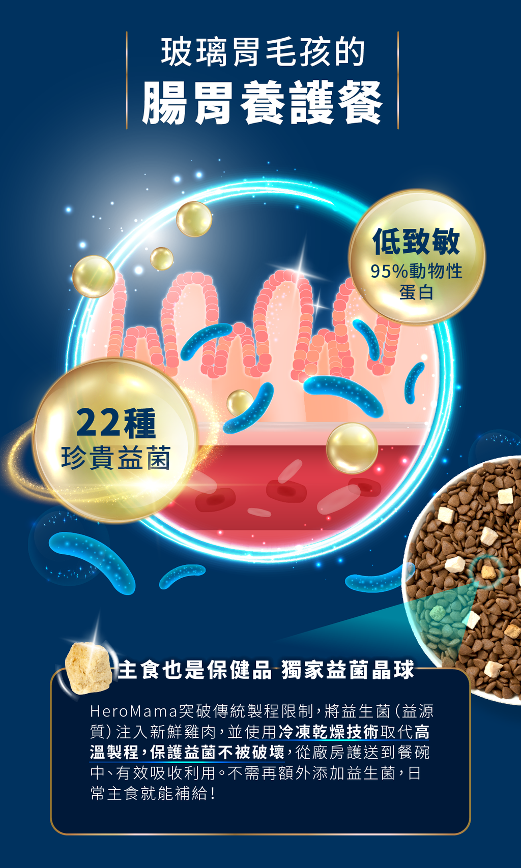 a1684a52-77e0-481d-bae0-130163df2901