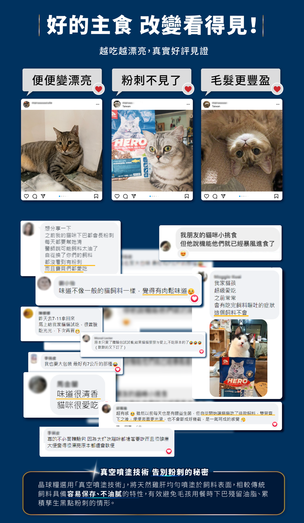 35f38546-f0a4-4b1a-9775-0dcbd41aec7c