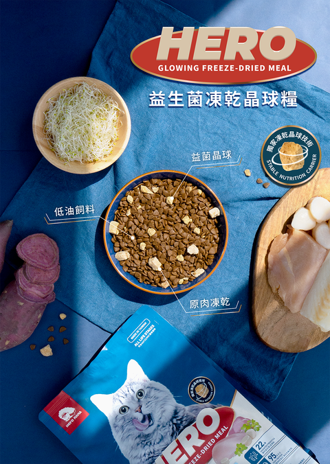 b75f797d-ad48-4952-9a56-b398486ba8b7