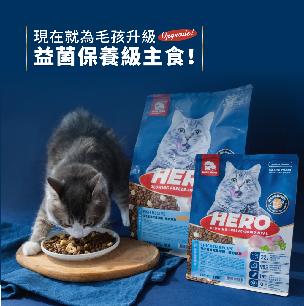 a4d9639f-1fc8-4630-91e2-fb882f4cbebf