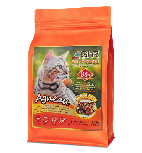 609ffc8a-79f9-4121-bec2-d04e171e8af5