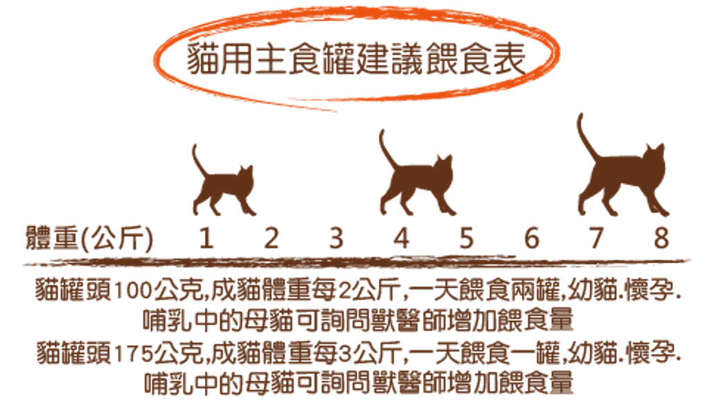 8e364566-416e-4fa7-b3ad-50e90538bb3a