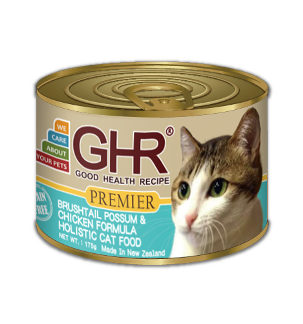 f7332aff-4487-429f-ade8-83bdc2d8176c