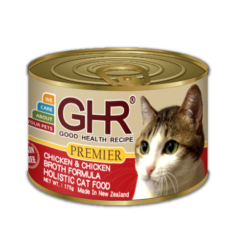 91af967f-44ca-4e2c-a30f-ba6f9c6cc02c