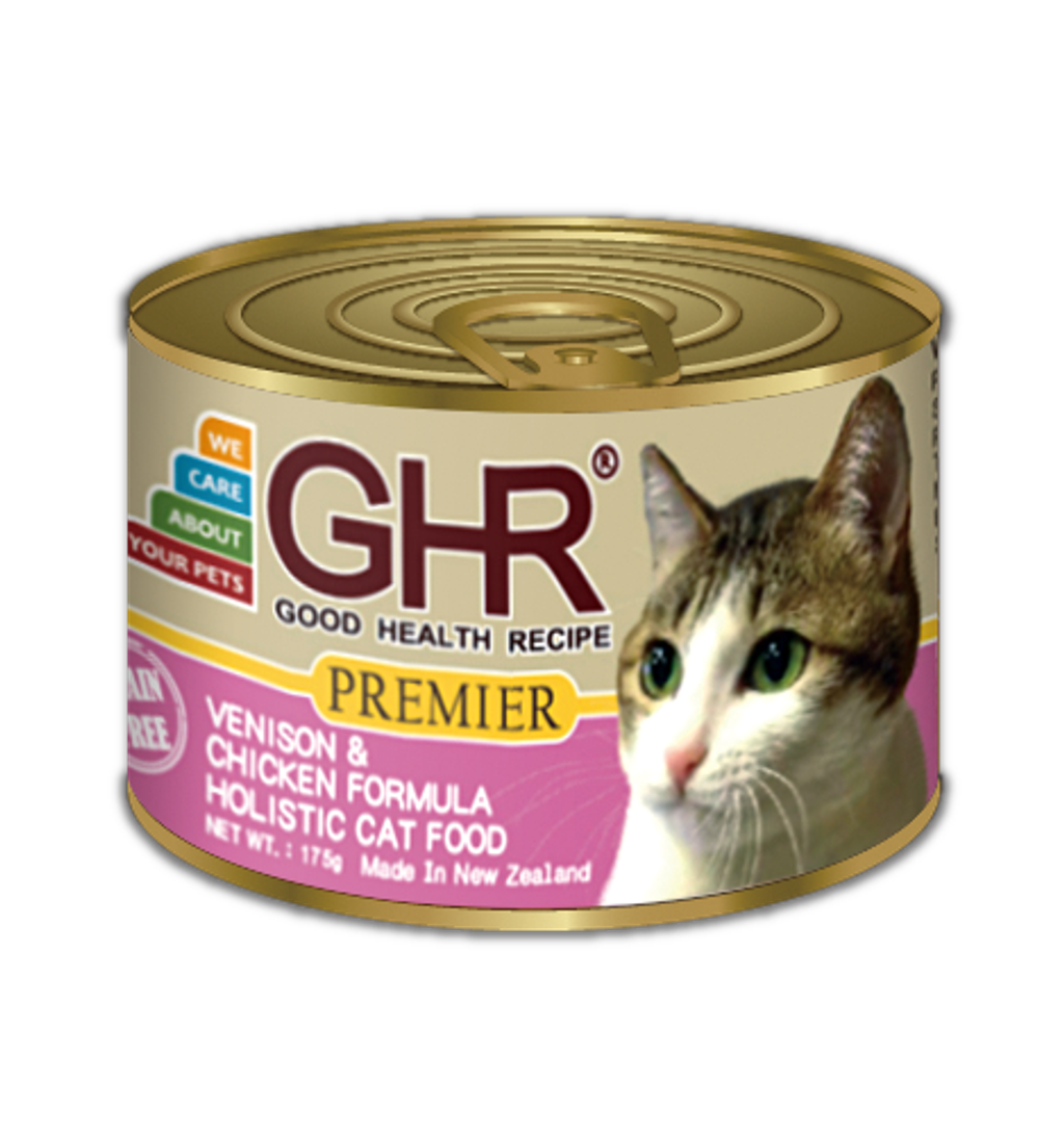 0105e3c4-2c86-4b6d-9c51-d07f8415299a