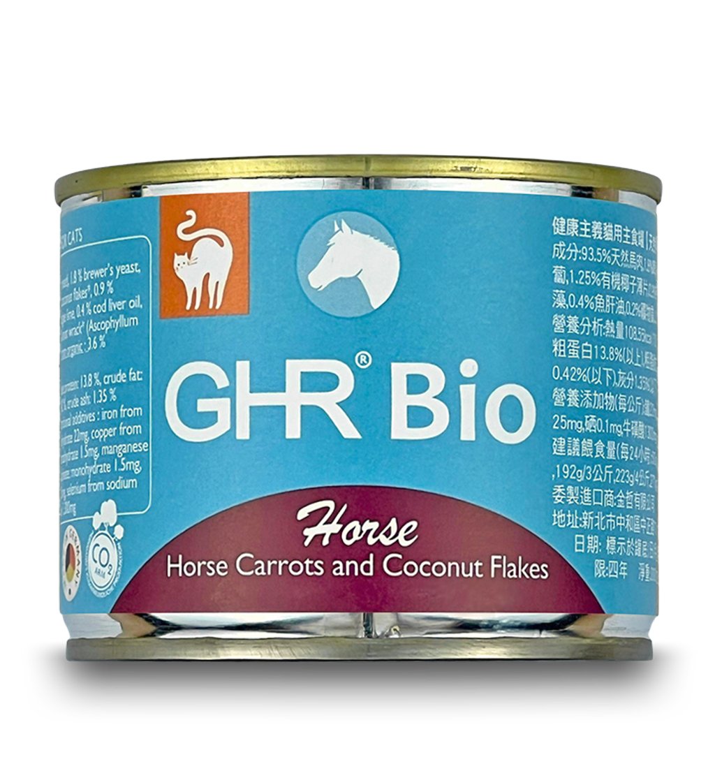 cd23e6c7-3cc1-4e1e-b63e-b228cb888e83