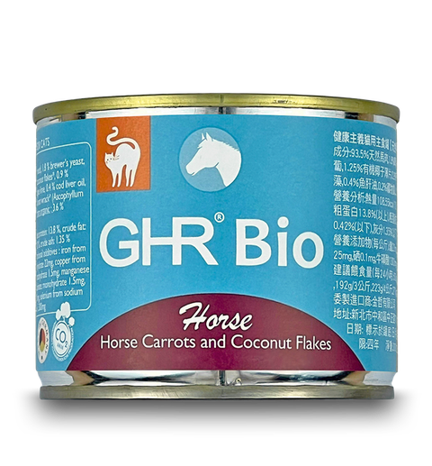 cd23e6c7-3cc1-4e1e-b63e-b228cb888e83