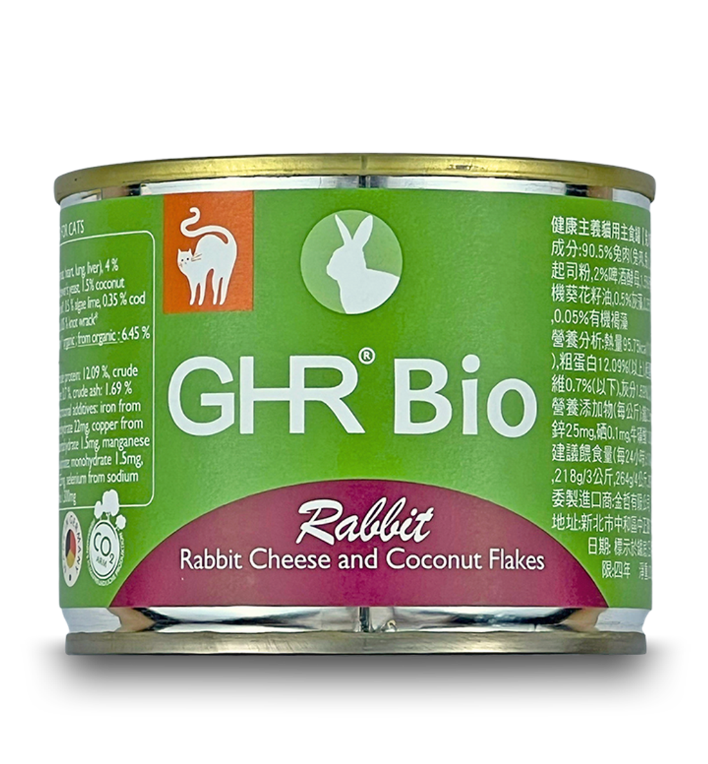 abdb0cb9-71be-47a3-8ba9-50aa4a7b2843