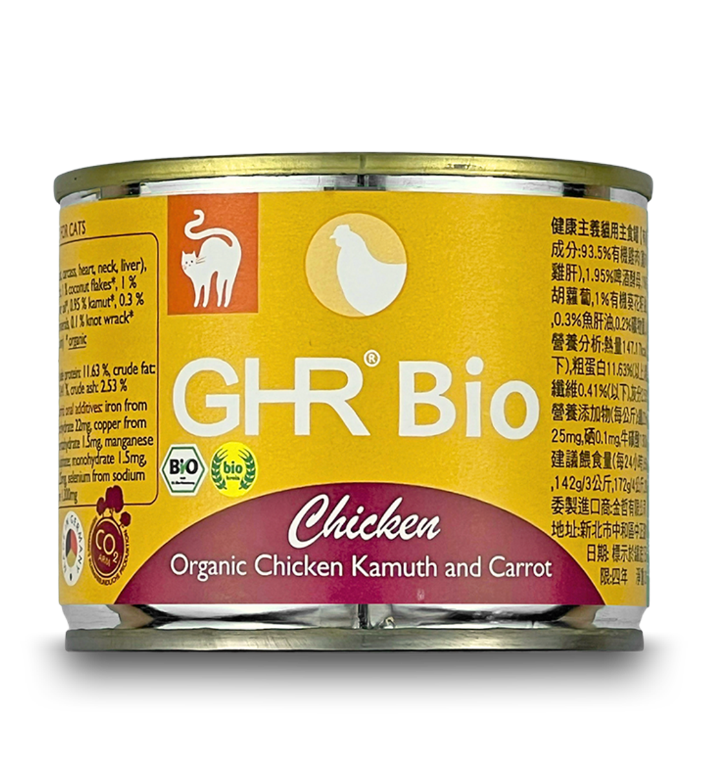 879d6a66-7fea-4815-ae60-ce6160f09b11