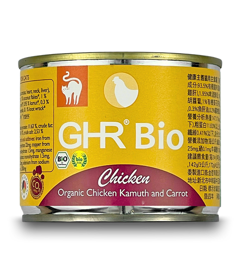 879d6a66-7fea-4815-ae60-ce6160f09b11