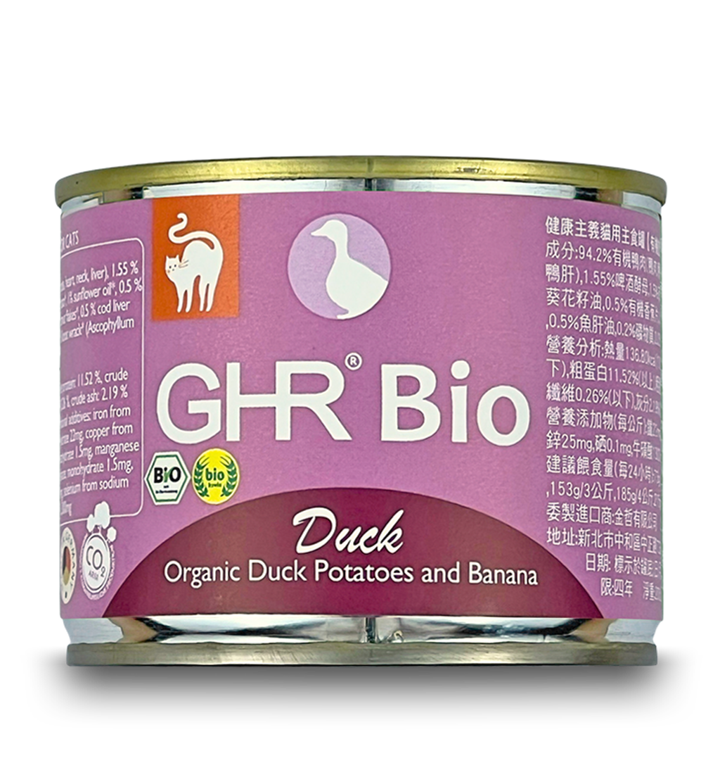 09db983a-38d7-43c3-81d6-babb9c070a94