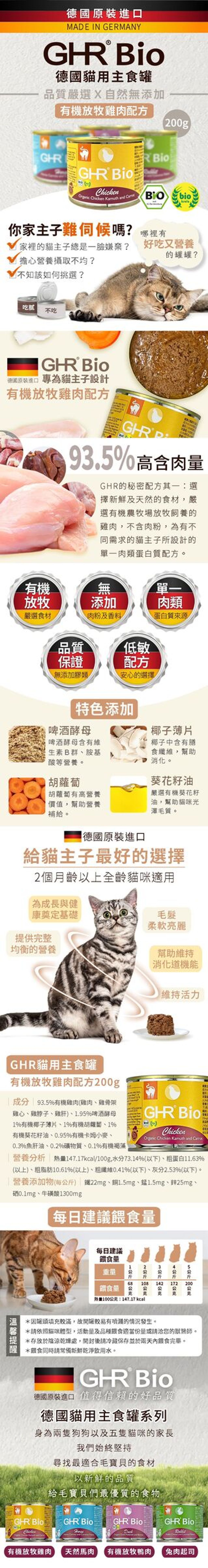 31055f03-eccb-4ad6-b803-32fc88b2e48e