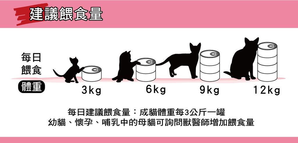 41d82d5c-09ef-4c3d-804c-ae3ff545f0b8