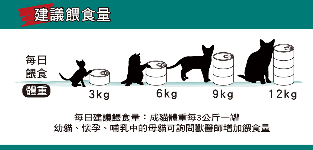 26cdaaf9-c2a2-4ec2-b8d3-863d3a9a8467