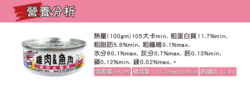 5f3fd4d0-e472-4bfb-bbe1-7bac78cdd9d1