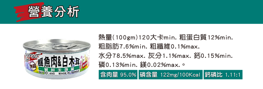 48cb98c8-e4ad-4cc3-8407-03c08a44c0e3