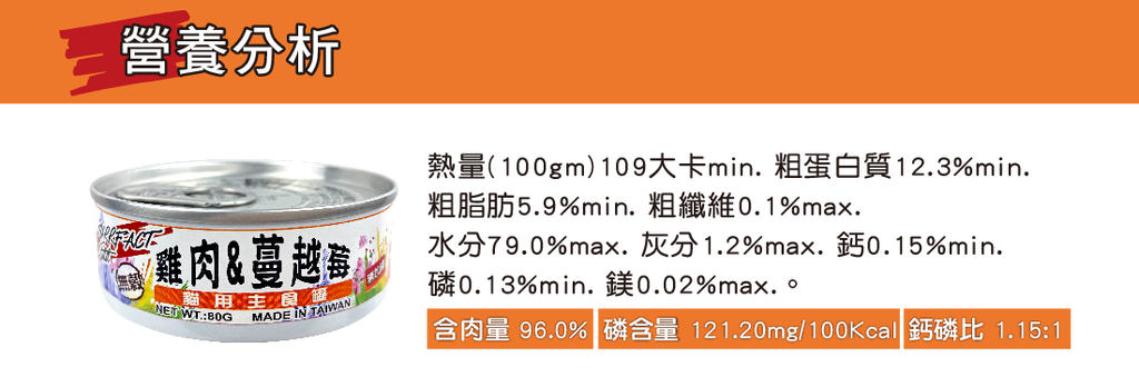 6bf132cf-27e6-4d78-aed4-535d2085a5d5